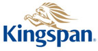 Kingspan